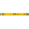 Image de Stabila Type 70-2