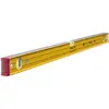 Image de STABILA Type 96-2 - 61cm