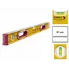 Image de STABILA Long. : 80 cm