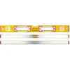 Image de STABILA Long. : 120 cm