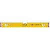 Image de STABILA Type 96-2 - 61cm