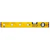 Image de Stabila Niveau à bulle Type 70 Electric - 43 cm