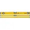 Image de STABILA Type 70-2 - 200cm