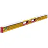 Image de Stabila Type 196-2
