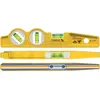 Image de STABILA Torpedo 25 cm 81SV