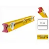 Image de Stabila R-300 61cm
