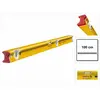 Image de Stabila R-300 100 cm