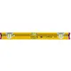 Image de STABILA R-300 183 cm