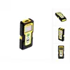 Image de Stabila Télémètre laser LD 220 - Portée 30 m