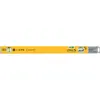 Image de Stabila Type 80 T Multicolore