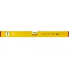 Image de Stabila Niveau à bulle 80AS - 30 cm