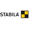 Image de STABILA LM 80AS 100 cm