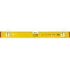 Image de Stabila LM 80AS-2 200 cm