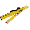 Image de STABILA TECH 196 DL - Niveau électronique 100 cm - Jaune