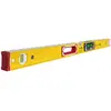 Image de Niveau électronique TECH 196 DL STABILA/Taille:40cm