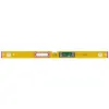 Image de Niveau électronique TECH 196 DL STABILA/Taille:23cm
