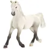 Image de Schleich figurine jument arabe