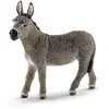 Image de Schleich figurine âne