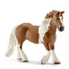 Image de Schleich figurine cheval Tinker