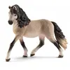 Image de Schleich figurine jument andalouse