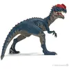 Image de Schleich Dilophosaure - 14567
