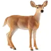 Image de Schleich Figurine biche de Virginie