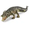 Image de Schleich figurine alligator