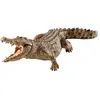 Image de Schleich Figurine crocodile