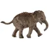 Image de Schleich figurine éléphanteau d’Asie