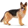 Image de Schleich figurine chien Berger allemand