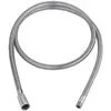 Image de GROHE 46092000