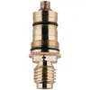 Image de GROHE Automatic 2000