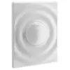 Image de Grohe Surf 37063SH0 - chrome