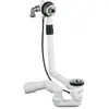 Image de Grohe Talentofill