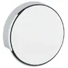 Image de GROHE Talentofill Rosace chrome