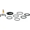 Image de GROHE Fixation M26x1,5 Chromé