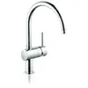 Image de Grohe Mitigeur d'évier Minta