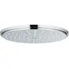 Image de Grohe Rainshower 28368000