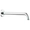 Image de GROHE Rainshower 28576000