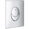 Image de Grohe Skate Air