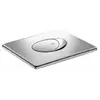 Image de Grohe Skate Air 38506000