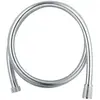 Image de Grohe SilverFlex - 1.75 mètres