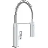 Image de Grohe Mitigeur d'évier Eurocube