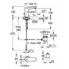 Image de Grohe 36331001