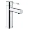 Image de Grohe Essence 34294001