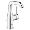 Image de GROHE Essence 23462001 - Chrome