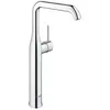 Image de Grohe Mitigeur de lavabo à poser Essence