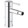 Image de GROHE Mitigeur bidet Essence 32935001