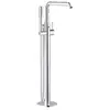 Image de Grohe Essence Mitigeur bain/douche 23491001