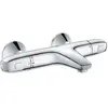 Image de Grohe Grotherm 1000 NF